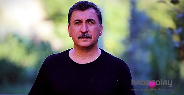 Ferhat Tunç