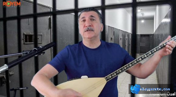 FERHAT TUNÇ’TAN SOSYAL MEDYA PROĞRAMI