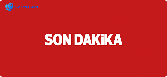 FETÖ