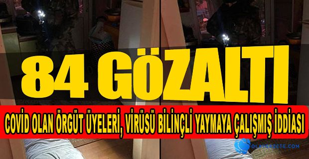 FETÖ