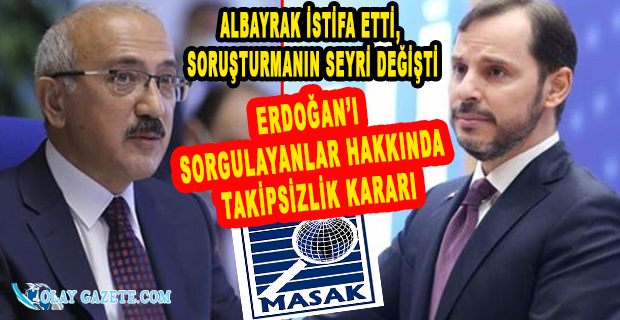 FETÖ