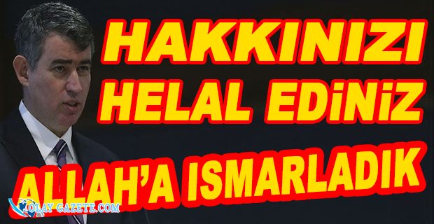 FEYZİOĞLU