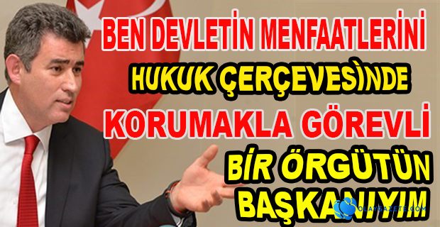 FEYZİOĞLU