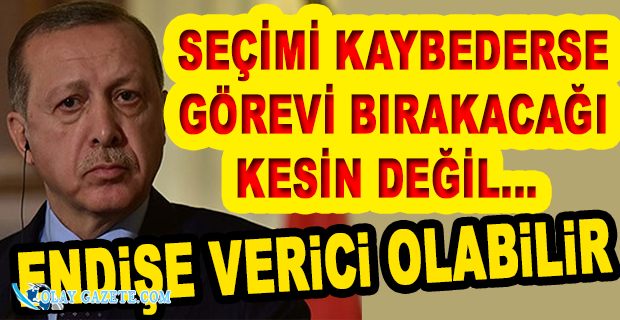 FİNANCİAL TİMES