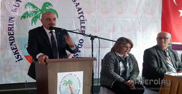 Fırat Güven tazeledi…