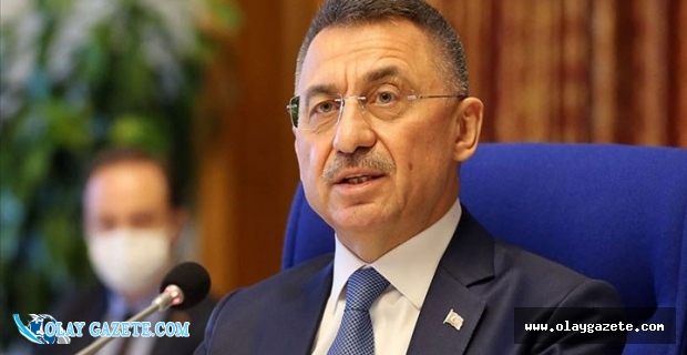 FUAT OKTAY