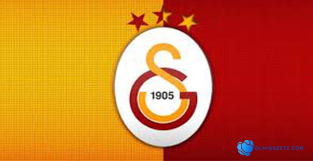 GALATASARAY YÖNETİMİ GERİ ADIM ATTI