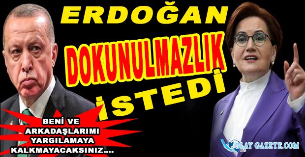 GAZETECİ CAN ATAKLI