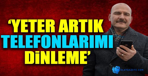 GAZETECİDEN 