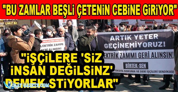 GAZİANTEP