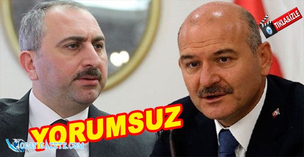 GELECEK PARTİSİ