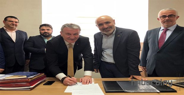 GELİŞİM’DEN İNDİRİMLİ SAĞLIK HİZMETİ