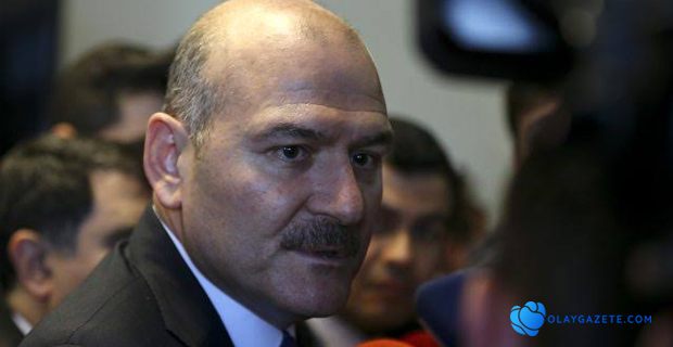GEREKİRSE ÖZÜR DİLERİM