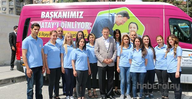 GIDA KOLİLERİ İHTİYAÇ SAHİPLERİNE ULAŞTI