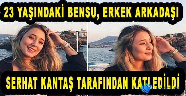 GÖĞSÜNDEN SİLAHLA VURULARAK ÖLDÜRÜLDÜ