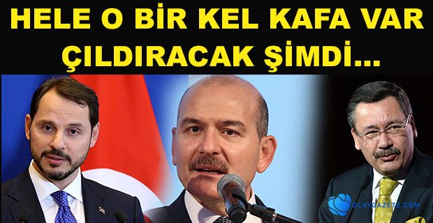 GÖKÇEK