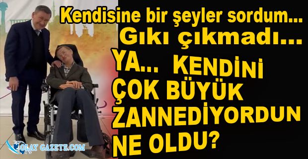 GÖKÇEK