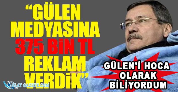 GÖKÇEK