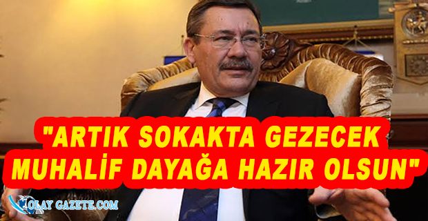 GÖKÇEK