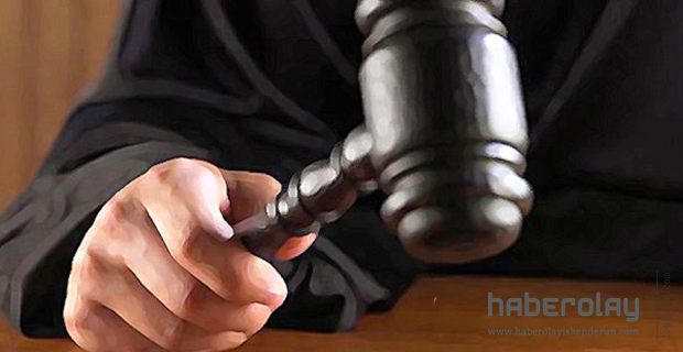 Görevden Uzaklaştırılan Başkanlara Hapis Cezası 