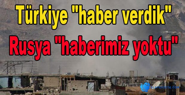 GÖRÜŞMELER KAYIT ALTINA ALINIYOR