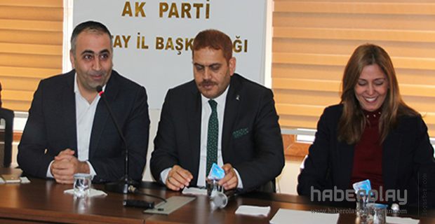  GÜLER
