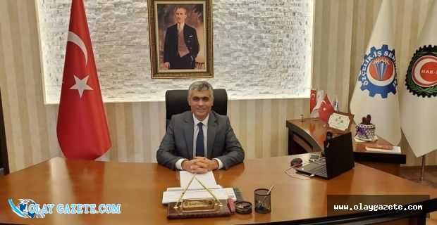 GÜNGÖR: “DÖVİZİ BAHANE EDEREK YAPILAN ZAMLAR HIZLA GERİ ÇEKİLMELİDİR”