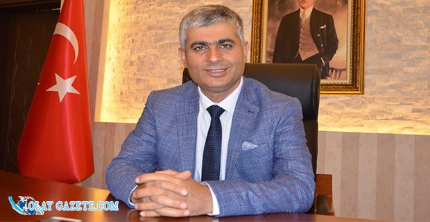 GÜNGÖR: “HAYAT PAHALILIĞI KARŞISINDA EK ZAM TALEBİNDE BULUNACAĞIZ”