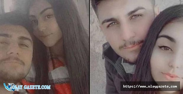 GÜNLERDİR ARANAN İKİ GENÇ FECİ ŞEKİLDE ÖLDÜRÜLMÜŞ! KELEPÇE TAKIP TECAVÜZ ETMİŞLER