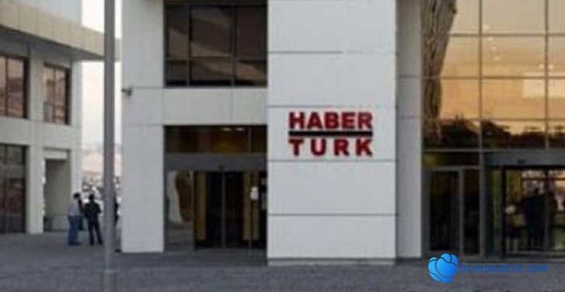 HABERTÜRK