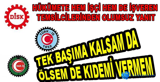 HAK-İŞ