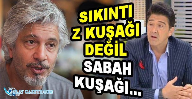 HAKAN URAL, 