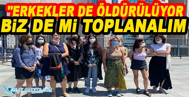 HAKİMDEN 