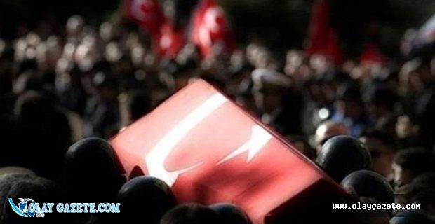 HAKKARİ’DEN ACI HABER: 1 ŞEHİT, 2 ASKER YARALI