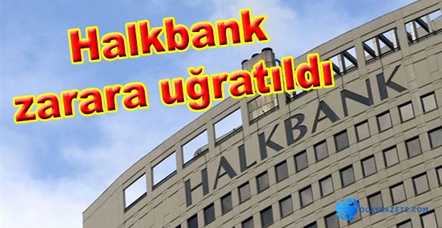 HALKBANK