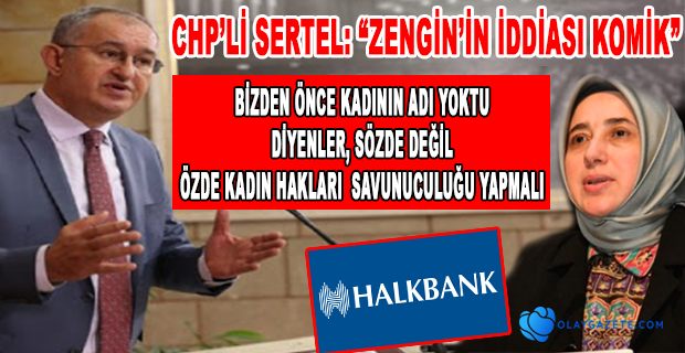 HALKBANK