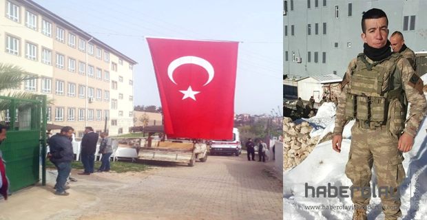 Hatay