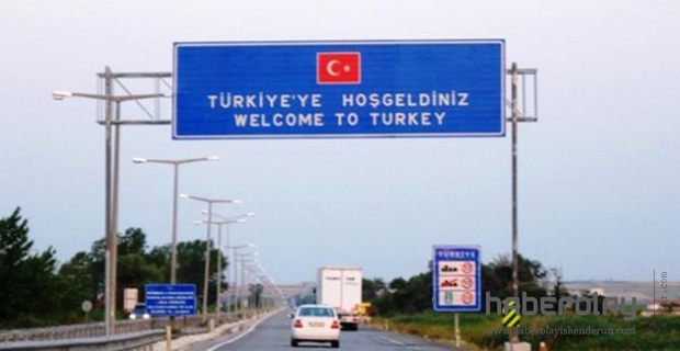 Hatay