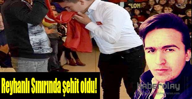 HATAY