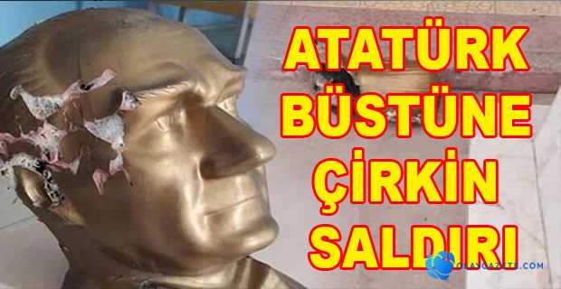 HATAY