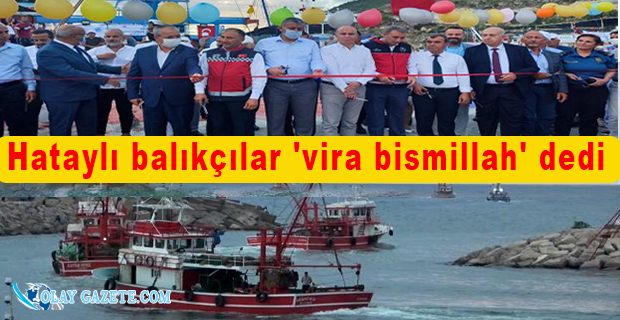 HATAY