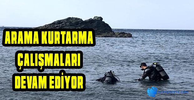 HATAY
