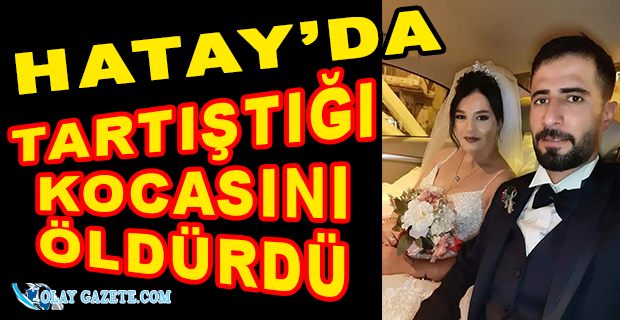 HATAY