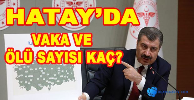 HATAY