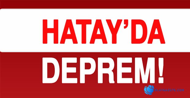 HATAY