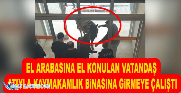 HATAY