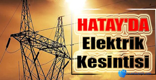 HATAY