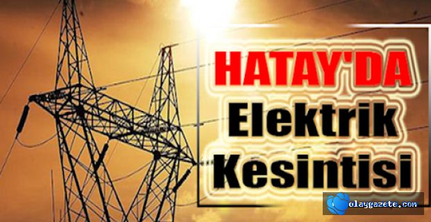 HATAY