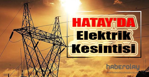 HATAY