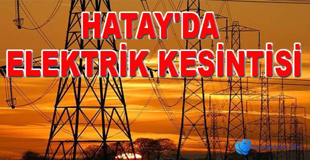 HATAY